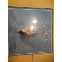 EAGLES   " THEIR GREATEST HITS 1971-1975" 1976/1984 LP CZECHOSLOVAKIA SUPRAPHON 1113 3505ZN  EX+/EX