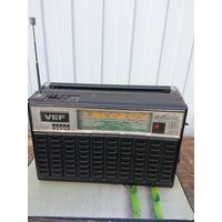 Приемник Ссср