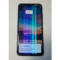 Телефон Huawei Honor 8X. Можно по частям. 24942