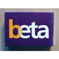 Спички, спичечные коробки 5 х 3.5 х 1.5  см, страна производитель Латвия