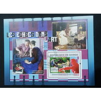 МАЛЫЙ ЛИСТ СПОРТ ОЛИМПИЙСКИЕ ИГРЫ СПОРТСМЕНЫ   СТО