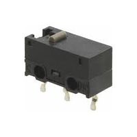 Микропереключатель OMRON   (6 шт.)