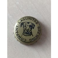 Крышки - пробки ( CША )