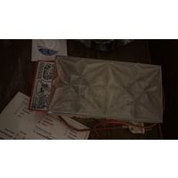 Светильник Витебск