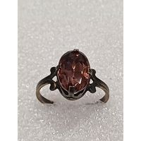 Все лоты с 1р.875проба Шикарное кольцо