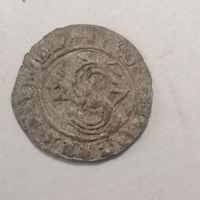 Солид 1627 г.