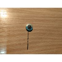 ФК Динамо Киев