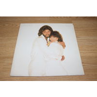 Barbra Streisand - Guilty