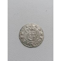 Полторак 1616 красивый