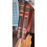 Декабристов, антология в двух томах