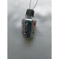 Елочная малютка.Каталог.