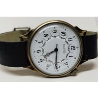 Редкие часы "Восток" крупные,За вашу цену!