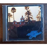 (Japan) Eagles – Hotel California