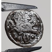 С РУБЛЯ! много лотов, Двуденар 1620 года, Сигизмунд III, м.д. Вильно, Литва, ХОРОШИЙ!