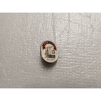 Главмосстрой ДСК1