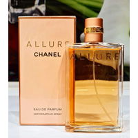 Chanel Allure Eau De Parfum -100ml. edp.