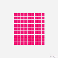 Angelo Branduardi - Branduardi 1981, LP