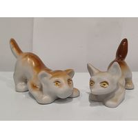 Все лоты с 1р.Звери цена за пару