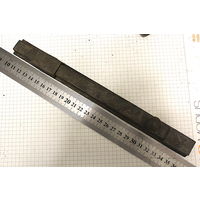 ЗАСОВ,ЩЕКОЛДА для ОКНА,ДВЕРИ из дома Масонов,Минск