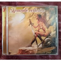 ROMANTIC Collection - MORE GOLD, 2CD