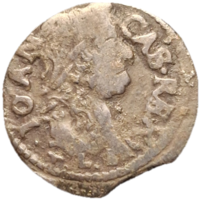 Солид 1664 распродажа коллекции