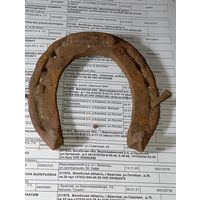 Подкова
