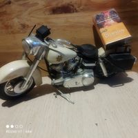 Модели мотоциклов.Лотом.Ремонт.