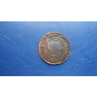 2 копейки 1820 ем нм                                                                                                                         (4513)