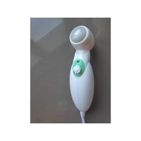 Уход за лицом TeiSpa OxyDerm Ozone Facial Tool