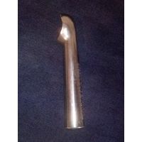 Ложка для мороженого