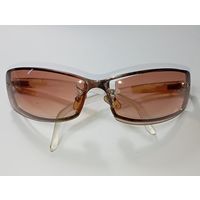 Винтажные очки