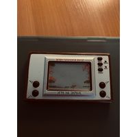 Игра электроника