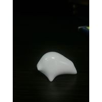 Очень редкая статуэтка Зубр Минский ФФЗ