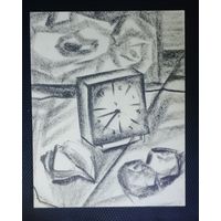 Рисунок 26Х33