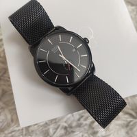 Часы ESQ Movado