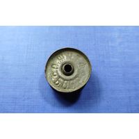 Бирка БССР. ОЖКТФ.