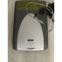 Сканер Epsom 2480