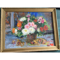 Замай А. 1975г