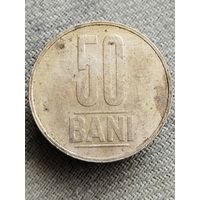 Распродажа - 50 бань 2006г.,Республика Румыния