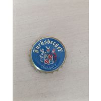 Крышки - пробки ( Германия )