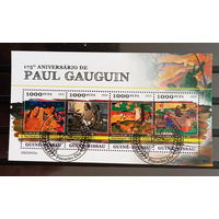 МАЛЫЙ ЛИСТ КУЛЬТУРА ИСКУССТВО КАРТИНЫ  СТО