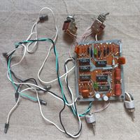 С рубля плата