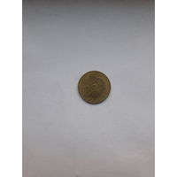 Ливан 250 пиастров 2009