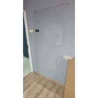 Стекло листовое толщиной 4  мм В наличии: Стекло листовое размером 203,5х88х4 -1 шт. Есть скол.