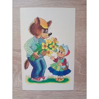 Варюшечева 1990 чистая