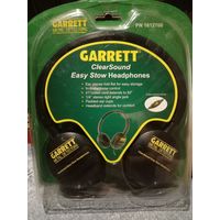 Наушники к garret