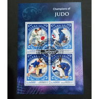 СПОРТ ИЗВЕСТНЫЕ СПОРТСМЕНЫ  ВИДЫ СПОРТА    БЛОК  сто