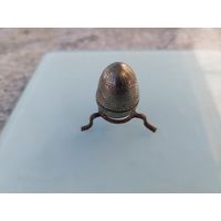 Перечница на подставке