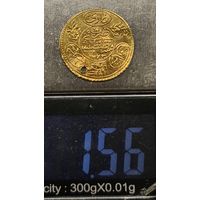 Турция. Османская империя