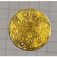 Турция. Османская империя